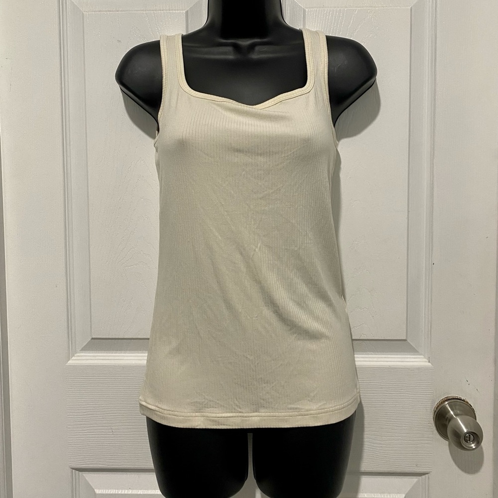 Banana Republic Tank Top